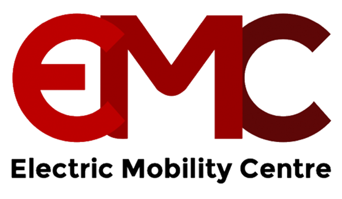 Electric Mobility Centre
